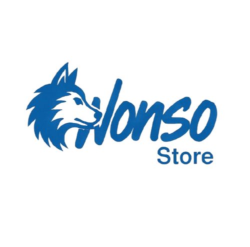 wonso store